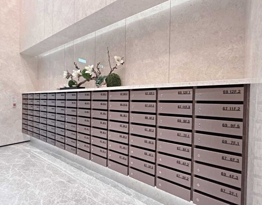 ✅可租補✅鳳凰信義✅全新兩房雙衛宅 - Image 15