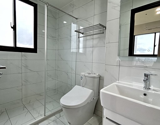 鄰近青埔ꕤ日光19棧可租補全新家俱電可談三房車位 - Image 10