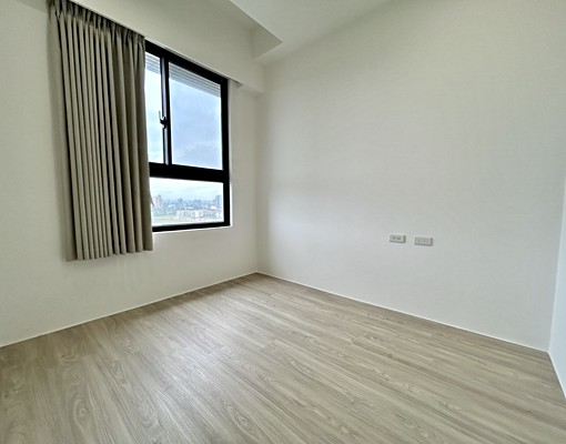 鄰近青埔ꕤ日光19棧可租補全新家俱電可談三房車位 - Image 4