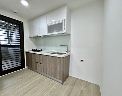 鄰近青埔ꕤ日光19棧可租補全新家俱電可談三房車位 - Image 7