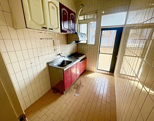 永和文化路整層出租~2+1房1廳2衛1廚 - Image 2