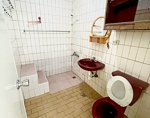 永和文化路整層出租~2+1房1廳2衛1廚 - Image 7