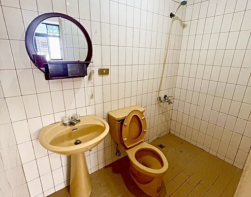 永和文化路整層出租~2+1房1廳2衛1廚 - Image 6