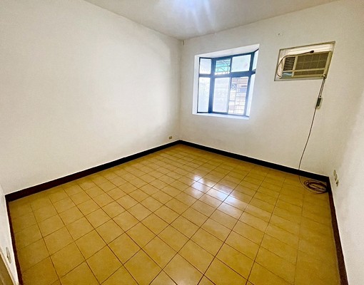 永和文化路整層出租~2+1房1廳2衛1廚 - Image 8