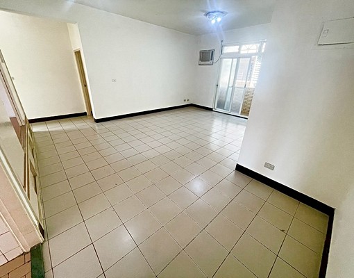 永和文化路整層出租~2+1房1廳2衛1廚 - Image 10