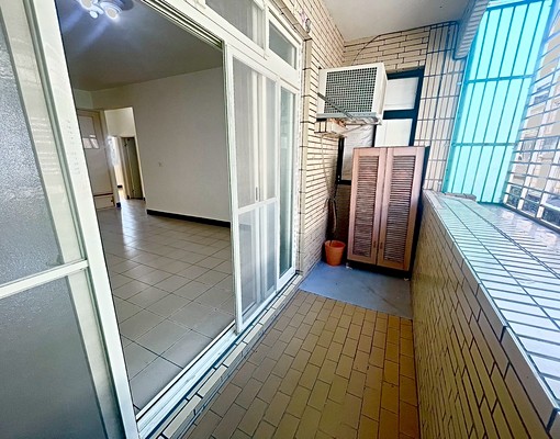 永和文化路整層出租~2+1房1廳2衛1廚 - Image 13