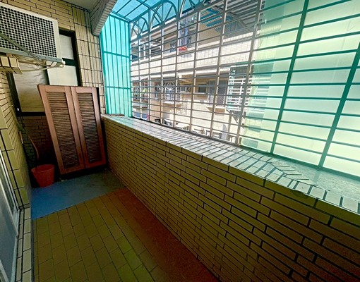 永和文化路整層出租~2+1房1廳2衛1廚 - Image 12