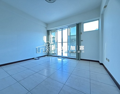 💥乘加兆帟閎💥帶您找5房車庫可停兩台汽車優質透天厝 - Image 9