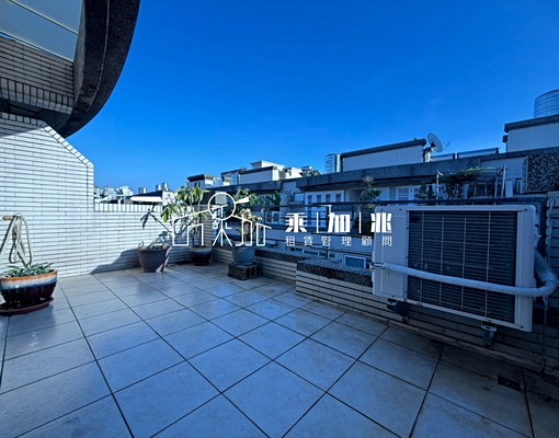 💥乘加兆帟閎💥帶您找5房車庫可停兩台汽車優質透天厝 - Image 16