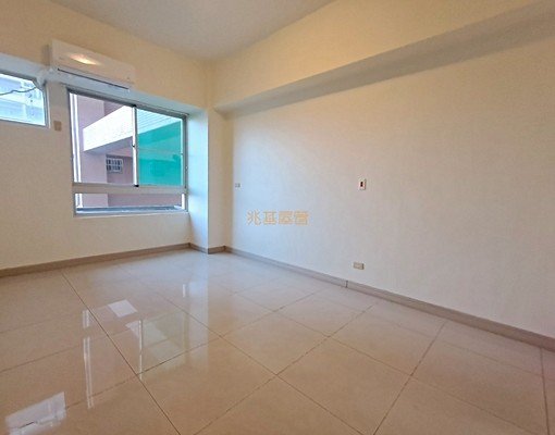 兆基社會住宅🏠緯六路免仲可寵車位大3房 - Image 4