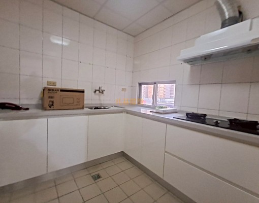 兆基社會住宅🏠緯六路免仲可寵車位大3房 - Image 5