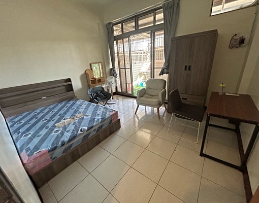 佳冬透天「雅房」出租 - Image 5