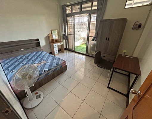 佳冬透天「雅房」出租 - Image 3