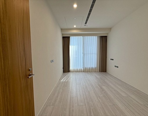 安家羅羅｜安平區高樓雙平面車位含管✨ - Image 3