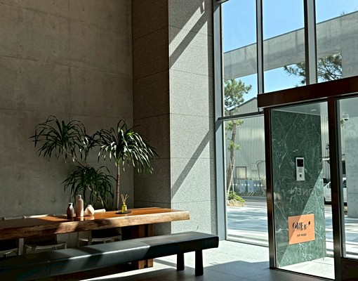 安家羅羅｜安平區高樓雙平面車位含管✨ - Image 13