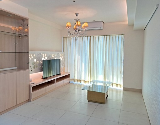 近南崁交流道、台茂購物中心時尚2房出租 - Image 1