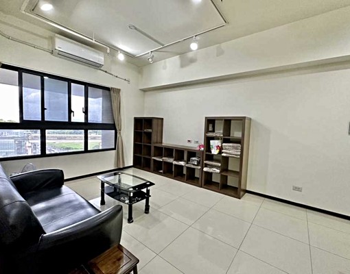 ⭐可租補可報稅⭐全民萬歲三房兩衛+平車 - Image 5