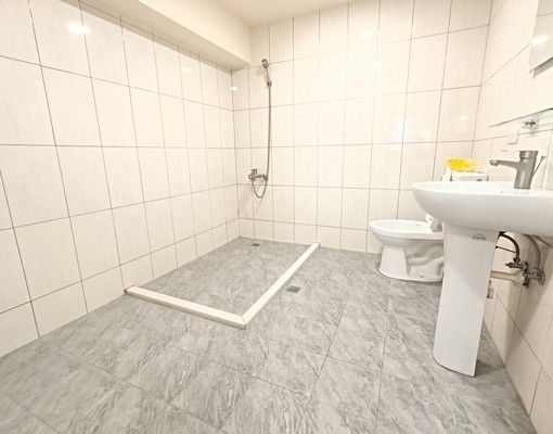 💖興安商圈/一點利市場/全新裝潢3房平車附家具電/可租補 - Image 11