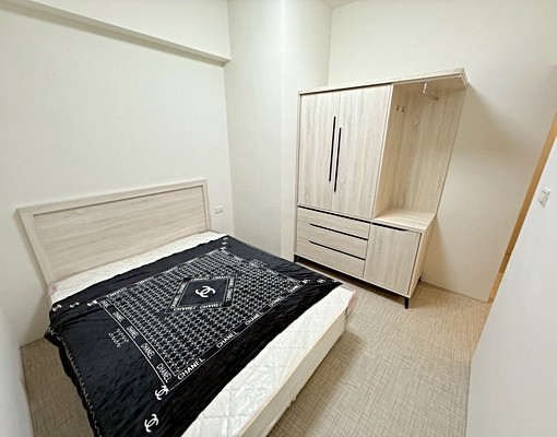 🌱超稀有大空間正一房一廳🌱可租補🌱近教育大學🌱 - Image 3