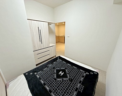 🌱超稀有大空間正一房一廳🌱可租補🌱近教育大學🌱 - Image 4