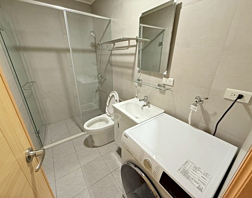 🌱超稀有大空間正一房一廳🌱可租補🌱近教育大學🌱 - Image 5