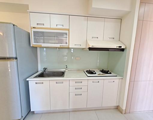 近南崁交流道、台茂購物中心時尚2房出租 - Image 10