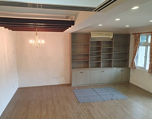 板橋長江路鄉村風整層住家 - Image 2