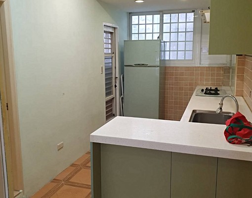 板橋長江路鄉村風整層住家 - Image 5