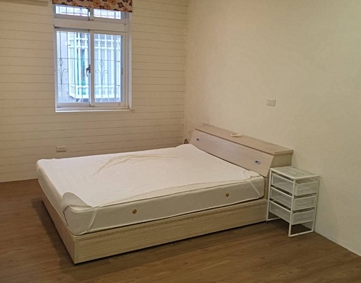 板橋長江路鄉村風整層住家 - Image 6