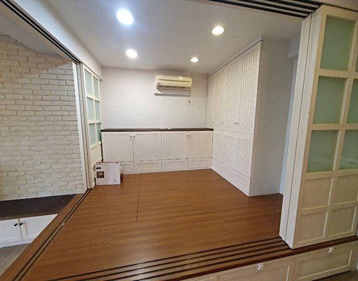 板橋長江路鄉村風整層住家 - Image 7