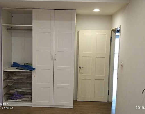 板橋長江路鄉村風整層住家 - Image 8