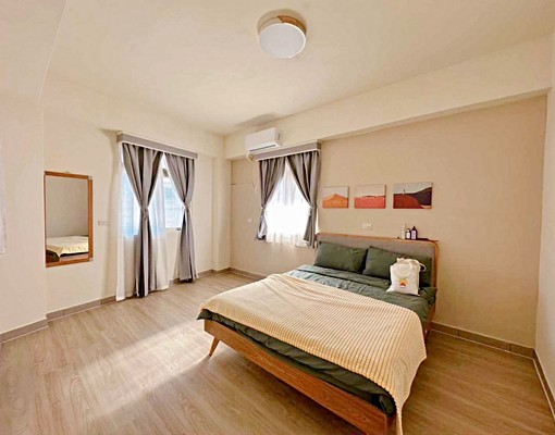 屋主自租｜可租補｜基隆體育場｜東信國小｜非頂樓｜3+1房 - Image 5