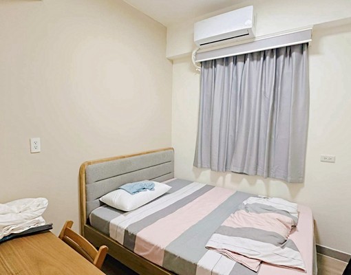 屋主自租｜可租補｜基隆體育場｜東信國小｜非頂樓｜3+1房 - Image 6