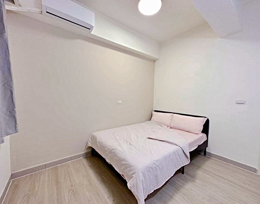 屋主自租｜可租補｜基隆體育場｜東信國小｜非頂樓｜3+1房 - Image 7