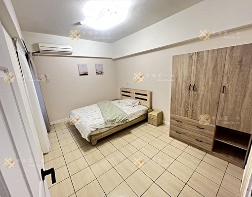 準備退租#北屯秒殺全新整理三房#可租補#昌平路二段 - Image 3