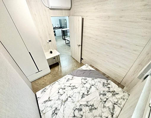 逢甲大學♡二房一廳♡可租屋補助♡子母車/飲水機♡生活機能便利 - Image 7