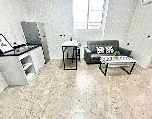 逢甲大學♡二房一廳♡可租屋補助♡子母車/飲水機♡生活機能便利 - Image 11