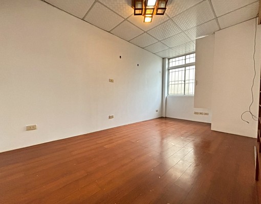 租~3房透天~近便利商店(可租補入戶籍) - Image 5