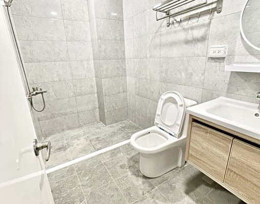 鳳凰撲台⭐大一房一廳｜可寵可雙租補｜陽台流理臺｜近台體一中 - Image 10