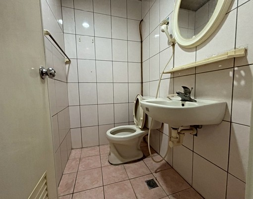 租~3房透天~近便利商店(可租補入戶籍) - Image 11