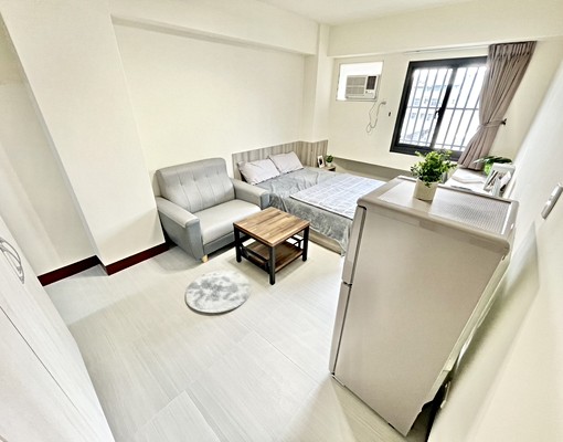 台水台電🔸可租屋補助🔸陽台獨洗🔸子母車 - Image 2