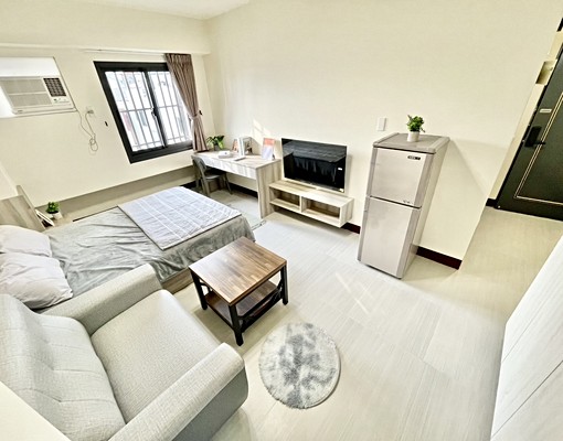 台水電🔸可租補🔸室內機車位🔸電梯子母車🔸獨洗獨曬 - Image 2