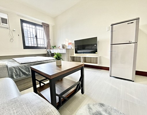 台水台電🔸可租屋補助🔸陽台獨洗🔸子母車 - Image 6