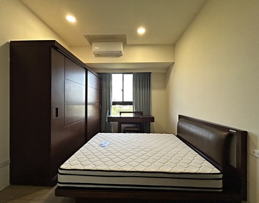 Lily🧸A17捷運站旁雙陽台大3房｜可租補 - Image 5