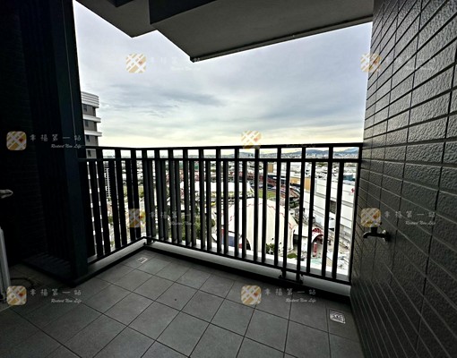 洲際W視野戶🔥全配2房🔥可寵 - Image 11