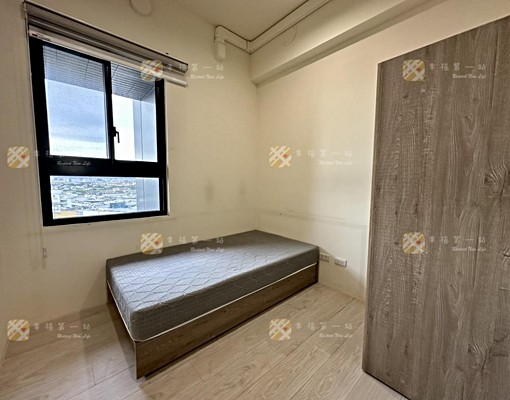 洲際W視野戶🔥全配2房🔥可寵 - Image 7