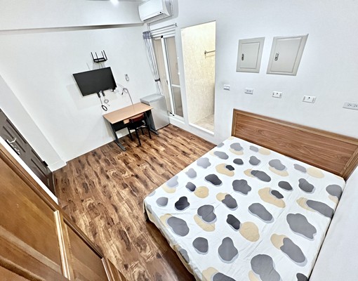 走路sogo✨租屋補助✨陽台獨洗✨衛浴開窗✨小資首選✨超乾淨 - Image 5