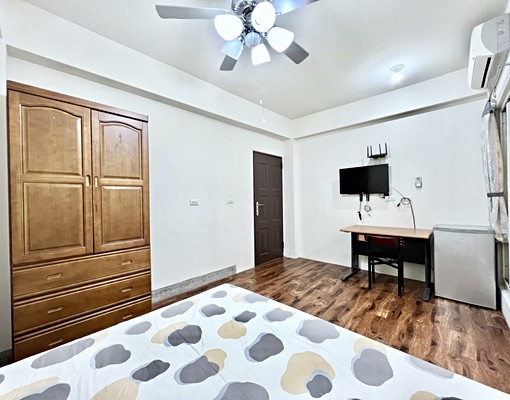 走路sogo✨租屋補助✨陽台獨洗✨衛浴開窗✨小資首選✨超乾淨 - Image 6