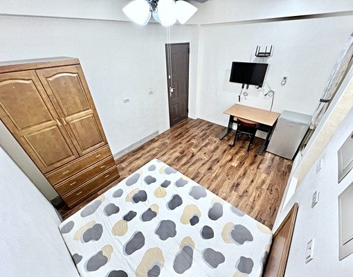 走路sogo✨租屋補助✨陽台獨洗✨衛浴開窗✨小資首選✨超乾淨 - Image 7