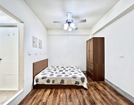 走路sogo✨租屋補助✨陽台獨洗✨衛浴開窗✨小資首選✨超乾淨 - Image 8